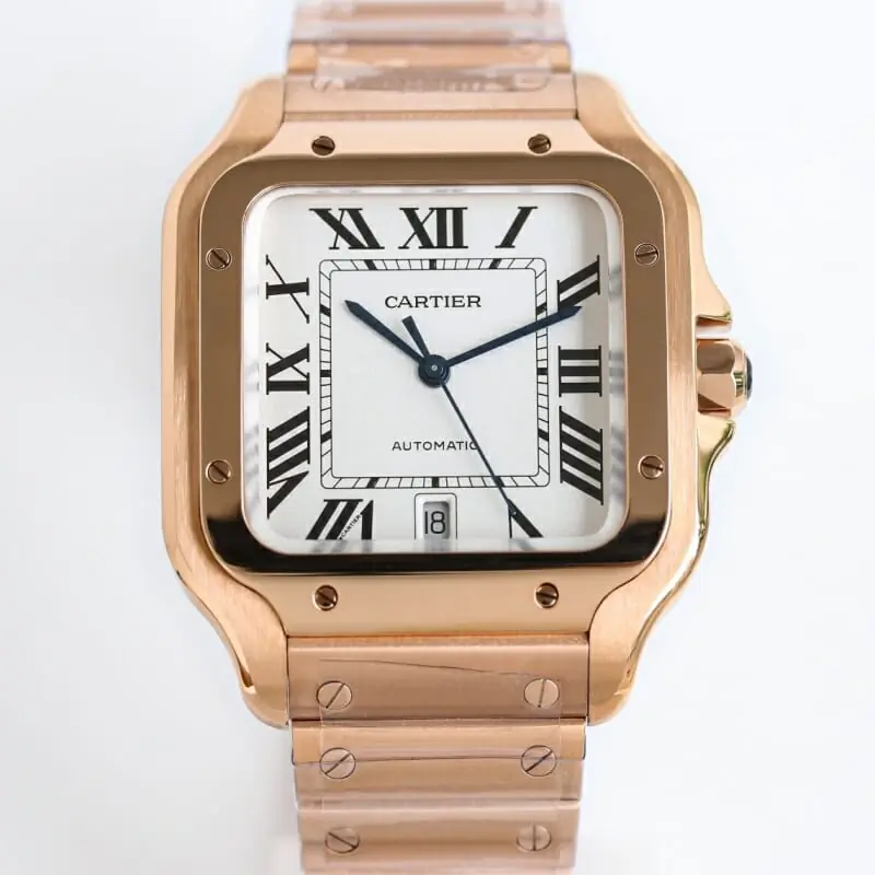 cartier aaa qualite montres s_1255b152